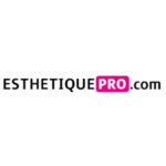 EsthetiquePro