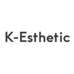 k-esthetic