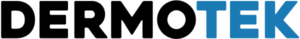 Dermotek (logo)